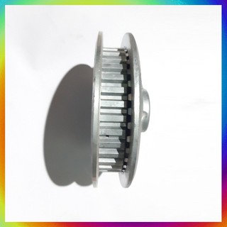 [Exciter Shop] BỘ ĐẾ NỒI YAMAHA EXCITER 2010 CÔN TỰ ĐỘNG, hàng chính hãng