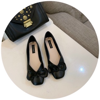 Giày nữ búp bê xinh xắn