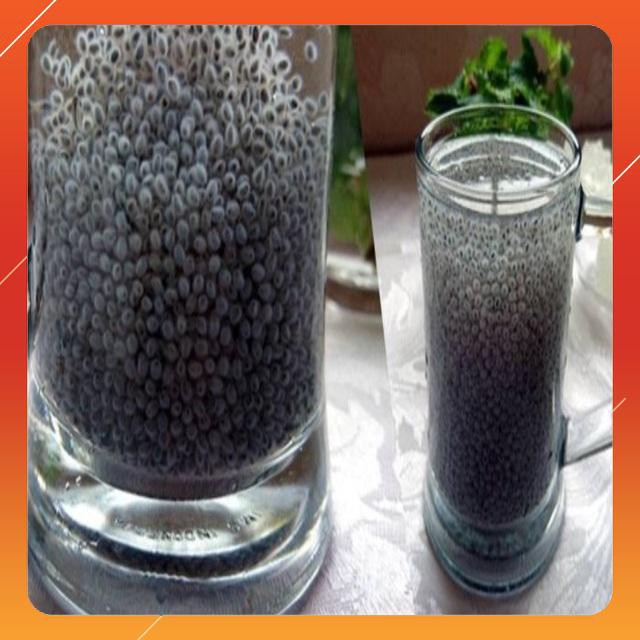 🇯🇵 Hạt chia Úc 500g