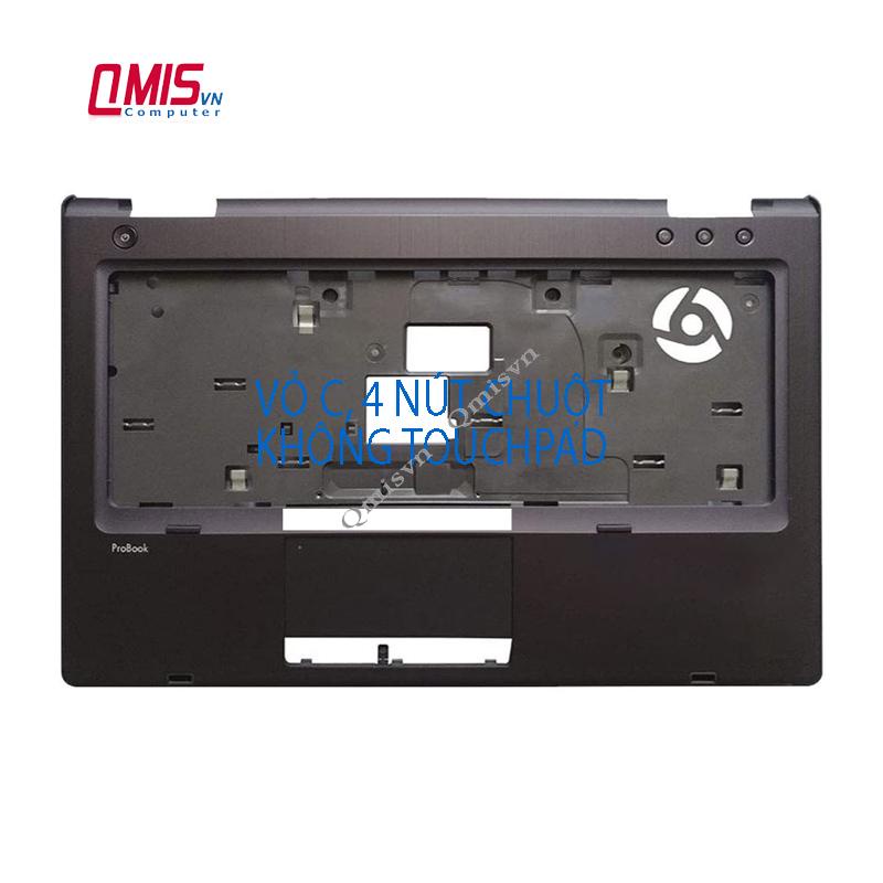 Vỏ Laptop HP Probook 6460b 6470b - HP Probook 6460b 6470b, VỎ LAPTOP NHẬP KHẨU ZIN ĐẸP