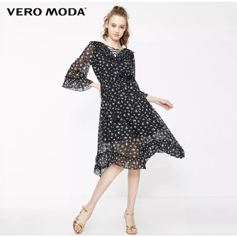 Đầm Vero Moda