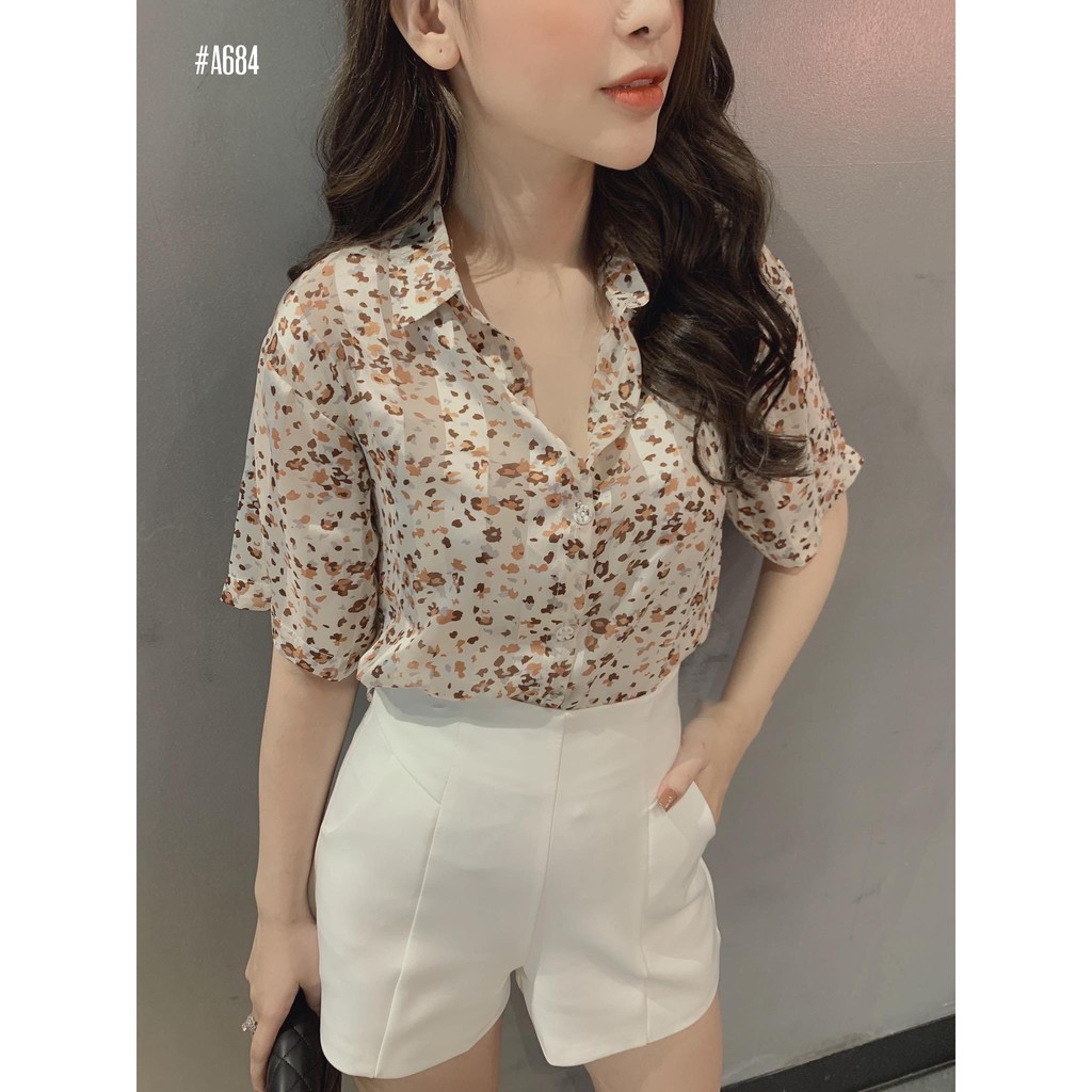 QUẦN ĐÙI ĐẮP TÚI, chất vintex dày dặn có sẵn [Moment House]