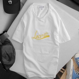 Áo đủ size s-4xl,5xl,7xl bigsize < 140kg,unisex nam nữ
