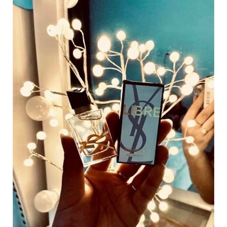 Nước hoa YSL libre mini 7.5ml