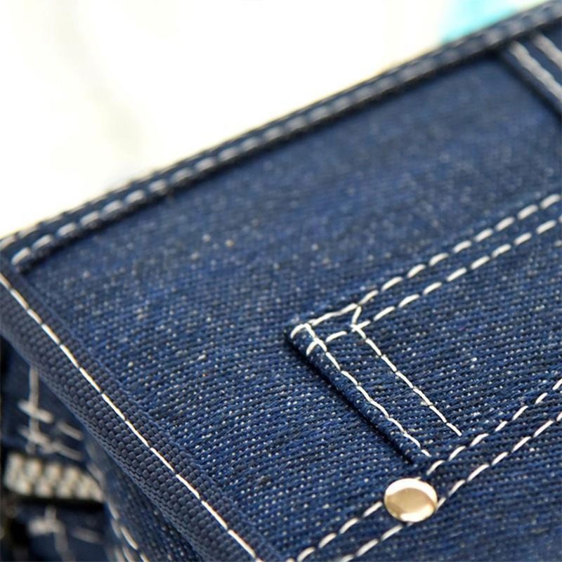 Túi Đựng Đĩa DVD Chống Nước Sáng Tạo