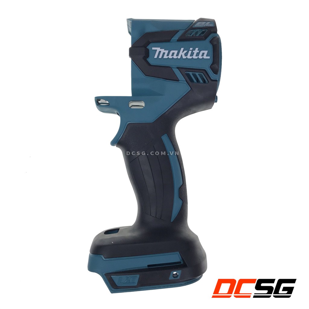 Vỏ máy DDF481 Makita 187921-4