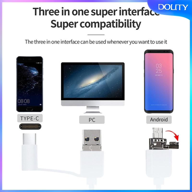 Đèn LED 6 Bóng 720P HD Không Dây Cho Thú Cưng
