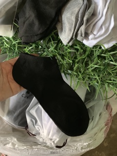Combo 10 sét tất nam,mỗi túi 10 đôi(sỉ 30k)