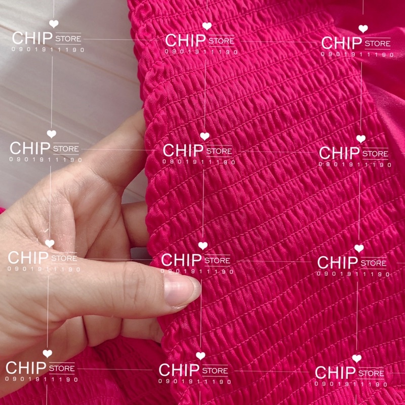 VÁY MAXI ZAR* CUT EO XUẤT DƯ XỊN HÀNG CHUẨN