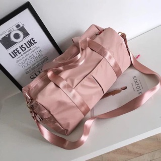 Túi du lịch đa năng ( hàng có sẵn )