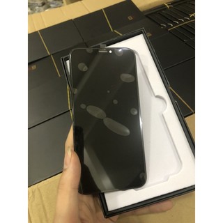 màn Iphone X Gx
