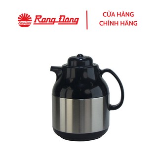 Phích nước giữ nhiệt rạng đông rd 1055 st1 e
