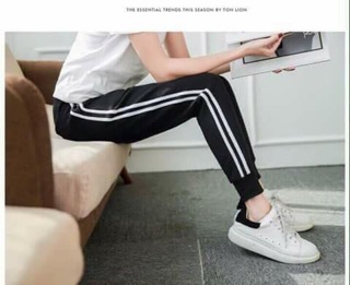 Quần Jogger thể thao