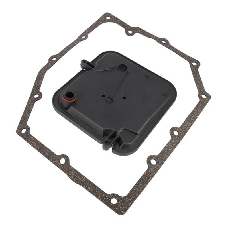 Bộ Lọc Dầu Tự Động Bằng Nhựa Cao Cấp Kèm Vòng Đệm Cho Jeep Liberty Wrangler Dakota 300 52852913Ab, AB, AB, Chất Lượng Cao 68059549Aaa