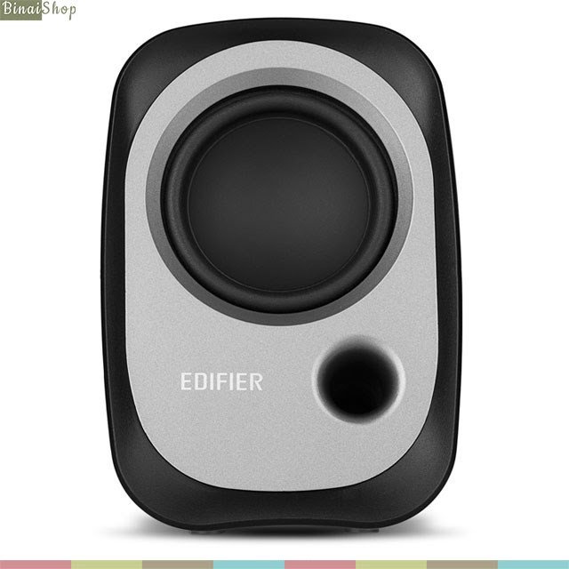 Edifier R12U - Loa Máy Tính 2.0