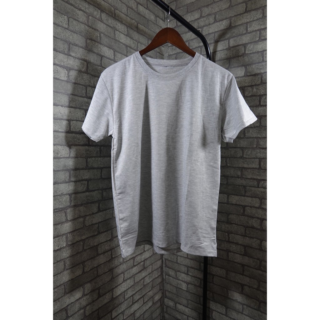 Áo Thun Icarus Unisex Form Rộng Phông Trơn Nhiều Màu | BigBuy360 - bigbuy360.vn