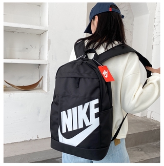 Ba Lô Nike Chính Hãng 100%