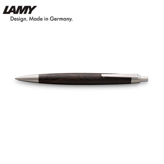 Bút bi Lamy 2000