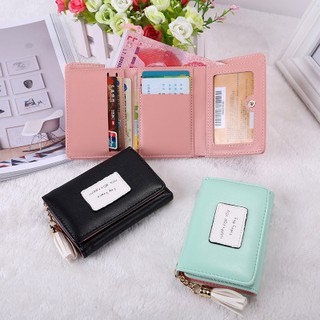 Ví Cầm Tay Happy For You cực xinh