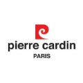 Phụ Kiện Pierre Cardin