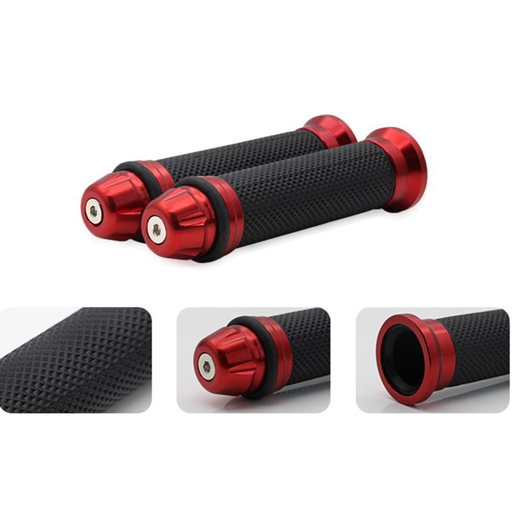 ESPO Set 2 Bọc Tay Lái Xe Máy Chống Bụi Chống Rung