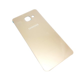 Nắp lưng Samsung A7 2016 / A710
