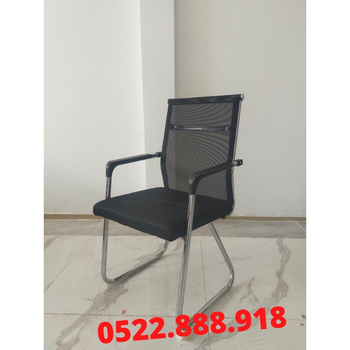 GHẾ CHÂN QUỲ VĂN PHÒNG / GHẾ CHÂN QUỲ Y-4019