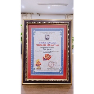 Bột Trắng Răng Thảo Mộc 37 Chính Hãng