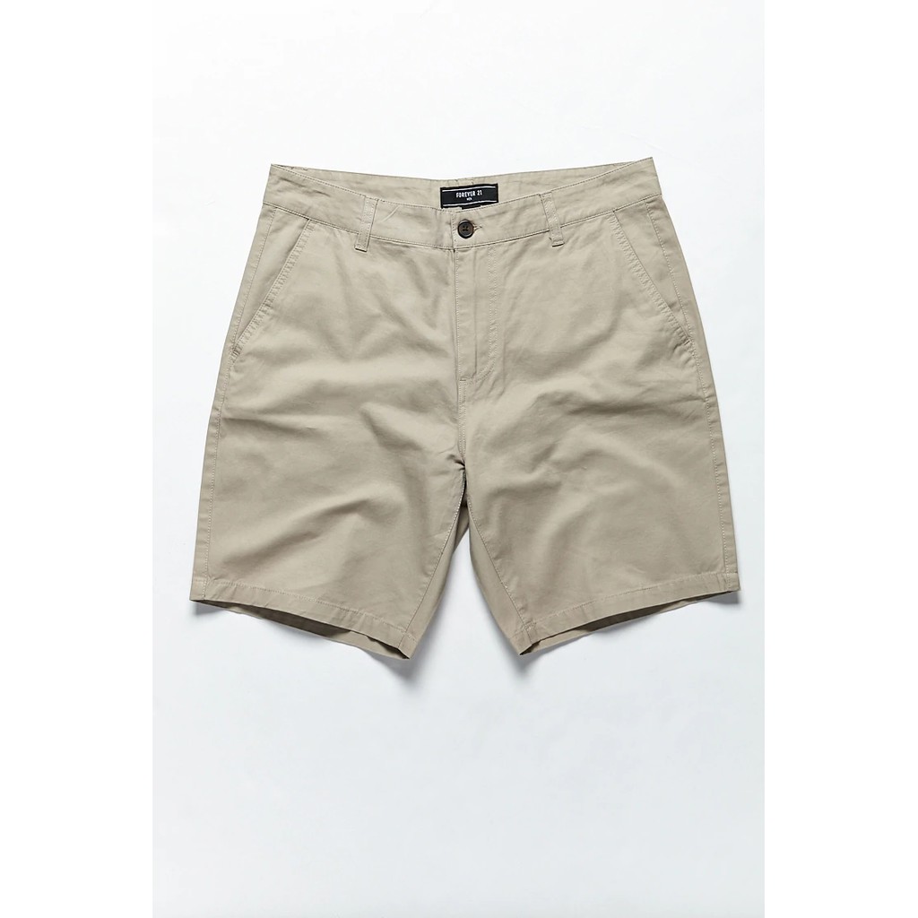 quần sooc bò nam- trả order- không dư | BigBuy360 - bigbuy360.vn