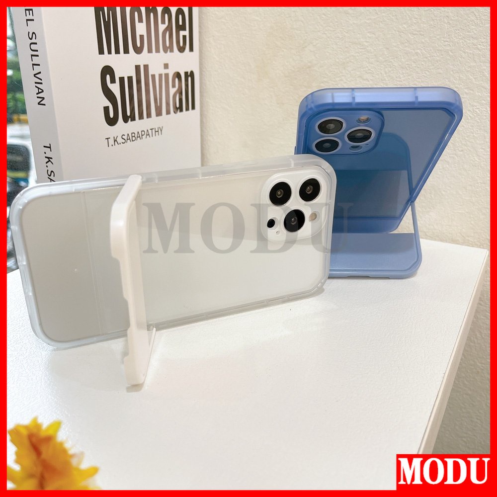 Ốp Điện Thoại Silicon Vô Hình Chống Sốc Cho iPhone 13 12 11 Pro MAX X XS MAX 7 8 Plus 13 Pro 8P 7P SE 2020