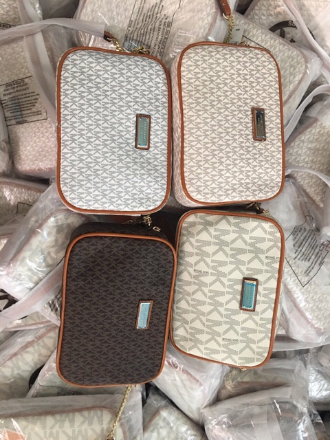 TÚI MK ĐẸP VÀ RẺ