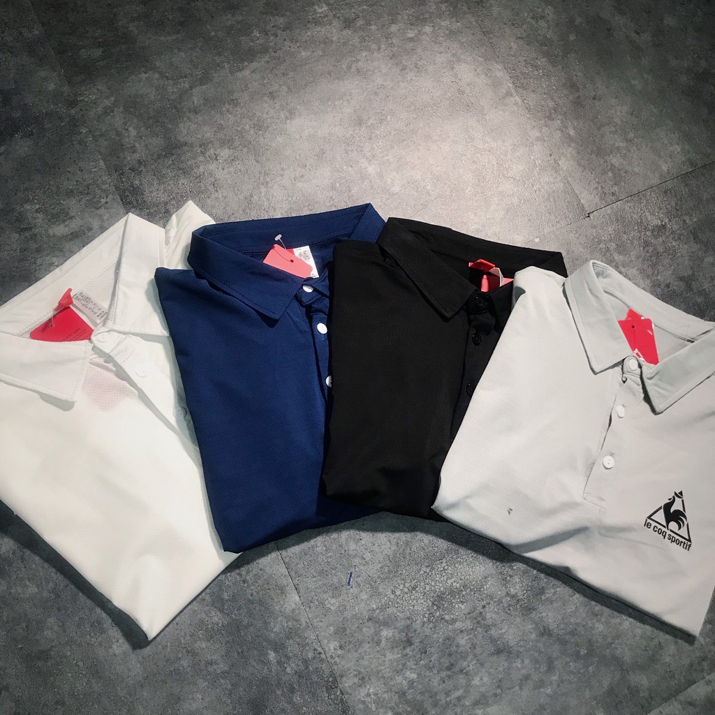 Bộ Lecoq cao cấp vải lưới co dãn 4 chiều phối eo 2021 | BigBuy360 - bigbuy360.vn