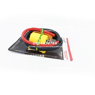 Mobin sườn xăng cơ exciter 135 ctr