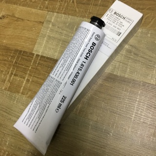 Mỡ bôi trơn cho thiết bị công cụ dung pin ( makita, hitachi, bosch)