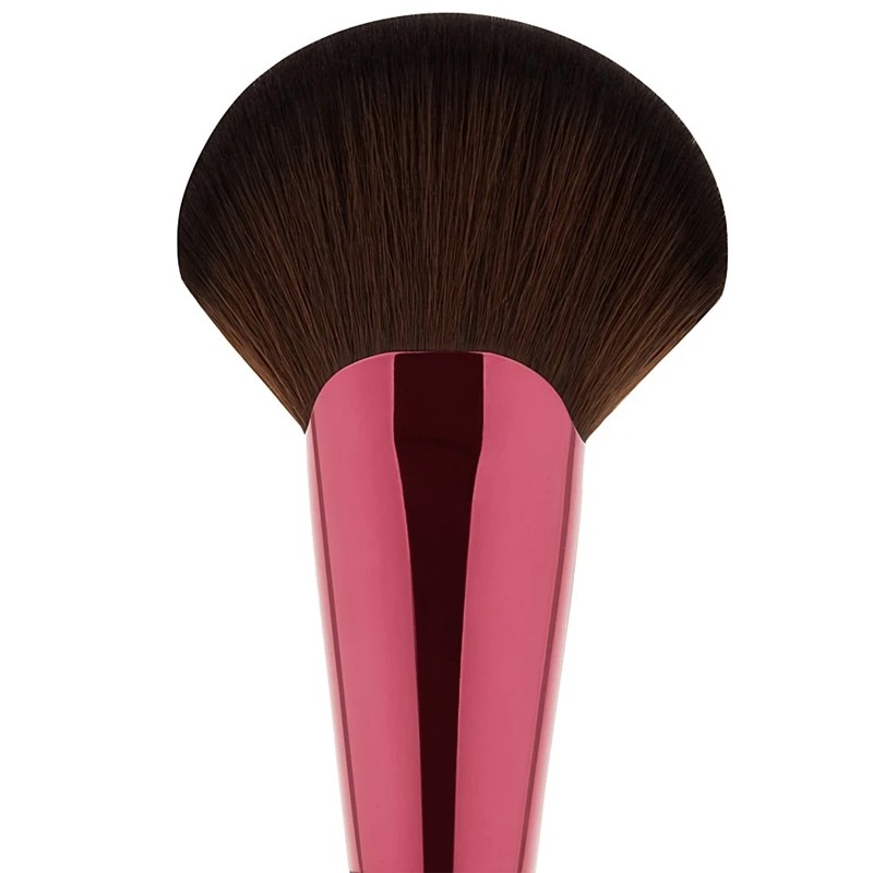 Cọ Má Hồng & Highlight BH Cosmetics Cheek Fan Brush 2