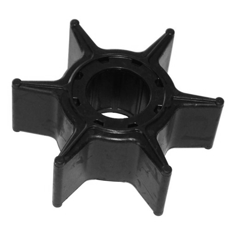 Thiết Bị Bơm Nước 6H4-44352 - 02-00 6H4-44352 - 02 Cho Yamaha 25 / 30 / 40 / 50HP Sierra 18-3068 6H4443520200