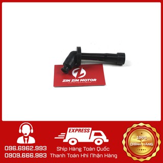 Tẩu bugi chụp bugi satria fi raider fi raider xăng cơ gsx r150 gsx s150 bandit 150