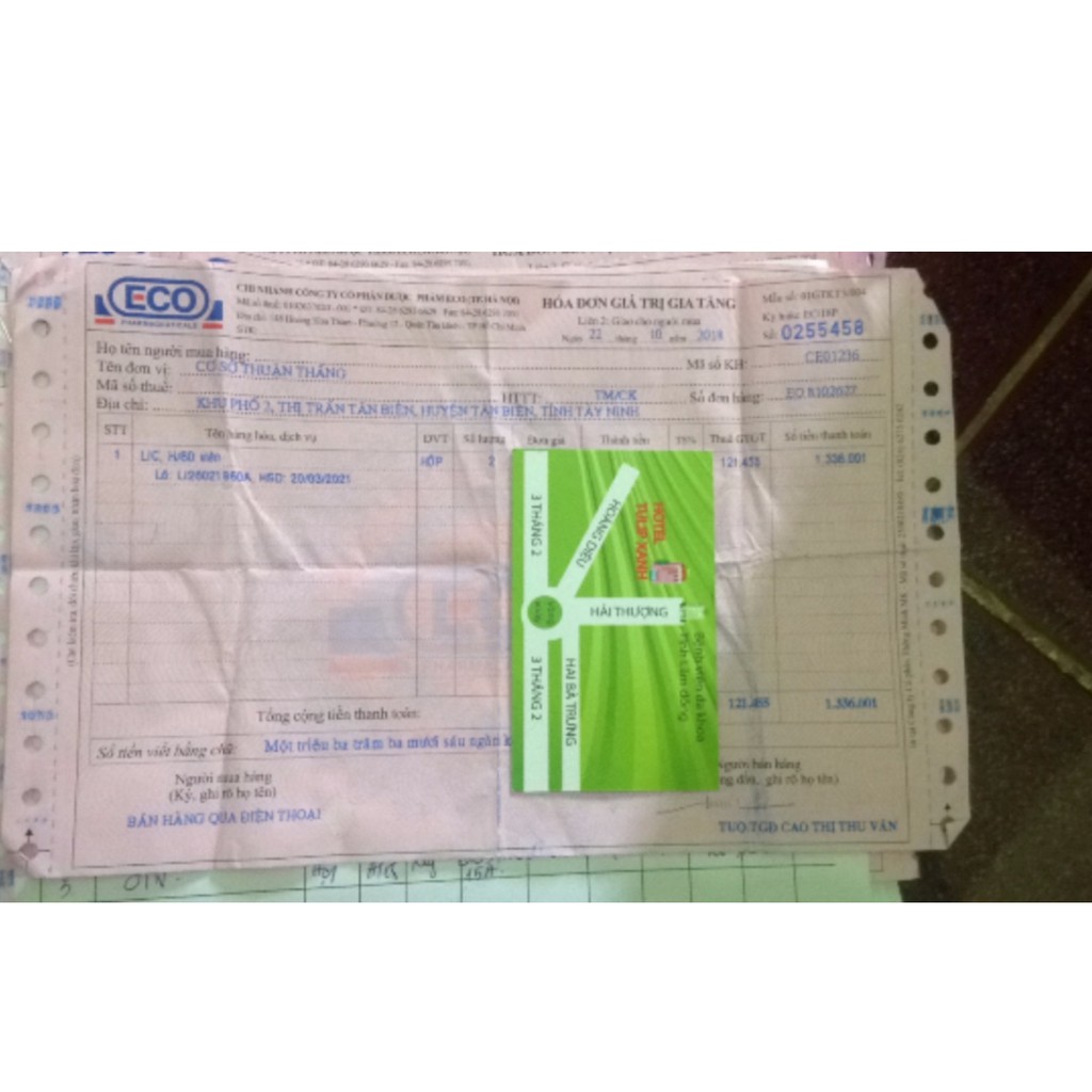 LIC giảm cân đẹp dáng tự tin tỏa sáng | BigBuy360 - bigbuy360.vn