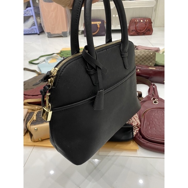 Túi xách công sở 2hand