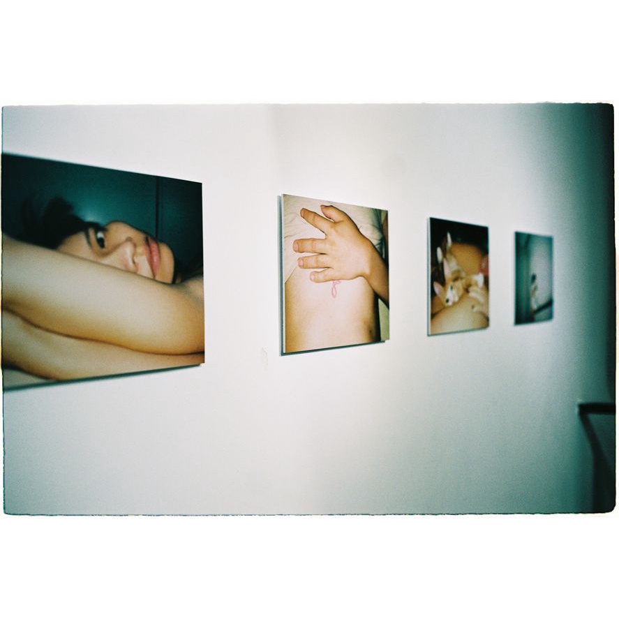 Máy ảnh phim Minolta x700 và ống kính 50mm f1.4