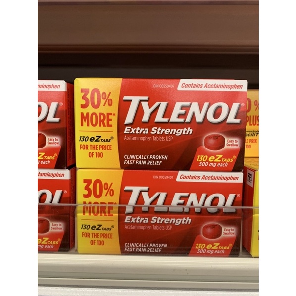 🇨🇦hộp đựng ty le nol🇨🇦