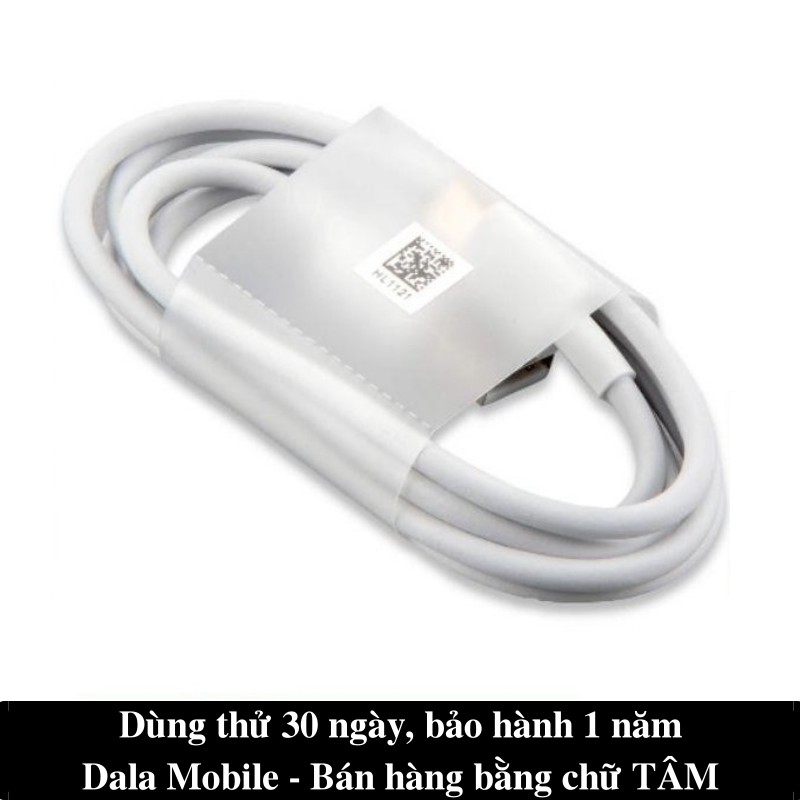 Sạc Xiaomi 10W/ Quick Charge 18W