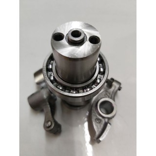 Bộ Trục Cam Cò Sh ý , Dylan , @