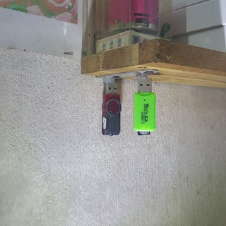 Nam châm vĩnh cửu siêu mạnh 12x5mm