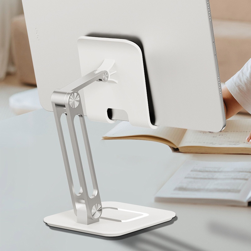 Giá Đỡ Điện Thoại Chống Trầy Xước Để Bàn Tiện Lợi