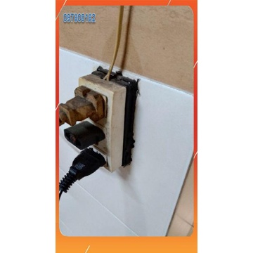 Keo Nhiệt Silicon, Keo Nến màu Đen loại siêu dính