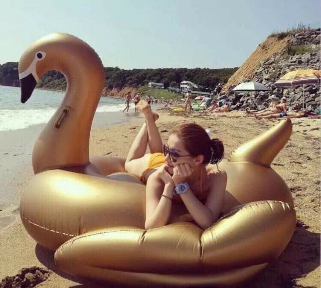 slide