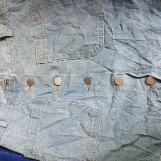 Áo parka