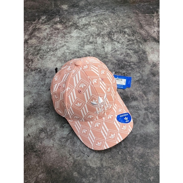 Nhiều Màu  Mũ Lưỡi ,Trai Nón Lưỡi Trai Xuất Dư Xịn Full tag cod, Cực Đẹp Chuẩn Hình Thật