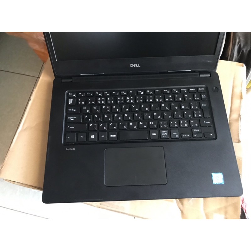 Dell Latitude 3480 | BigBuy360 - bigbuy360.vn